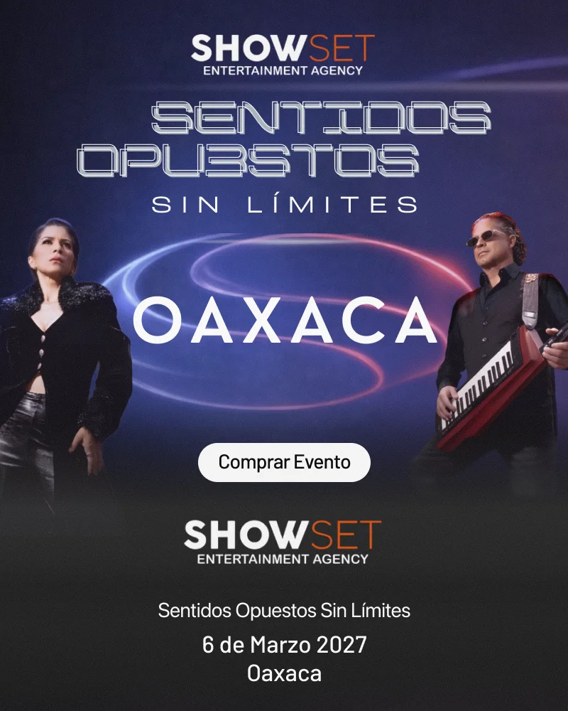 showset
